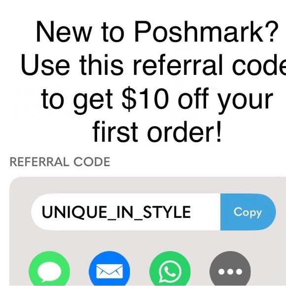 CHANEL 2013 Excellent Vintage Quilted super soft Lambskin Leather Loafers.US sz6 - Picture 16 of 16